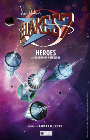 Heroes