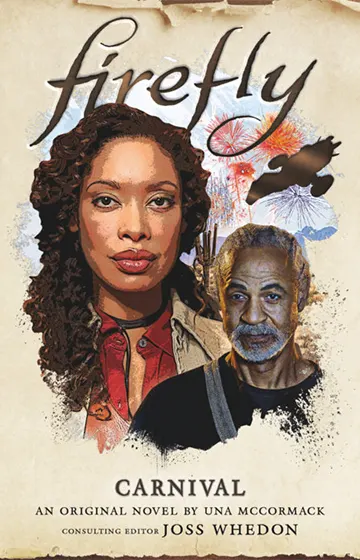 Firefly: Carnival